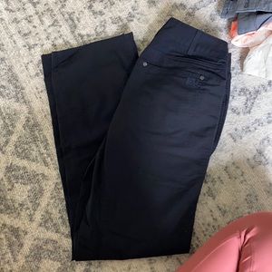 5.11 tactical pants